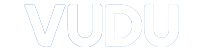 Vudu